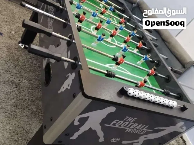 طاولة بيبي فوت الأفضل في الأسواق – الحجم القانوني الكبير
