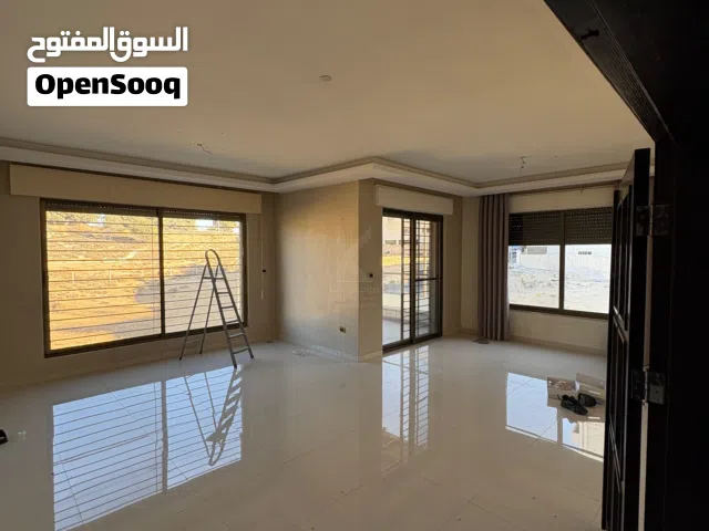 188 m2 3 Bedrooms Apartments for Sale in Amman Khalda