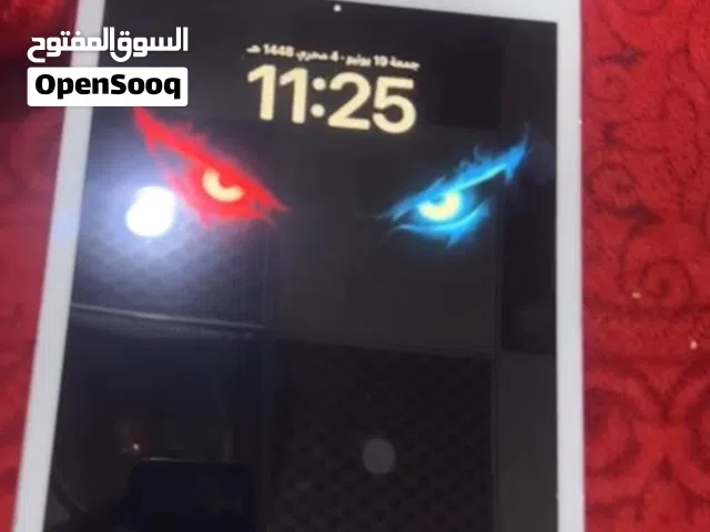 Apple iPad 7 32 GB in Basra