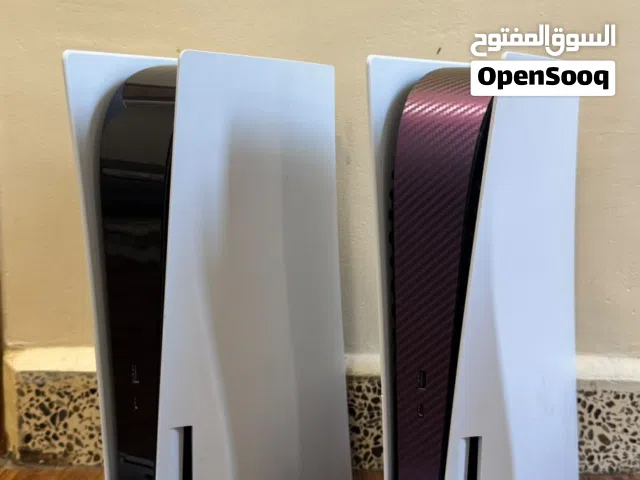 PlayStation 5 PlayStation for sale in Al Batinah