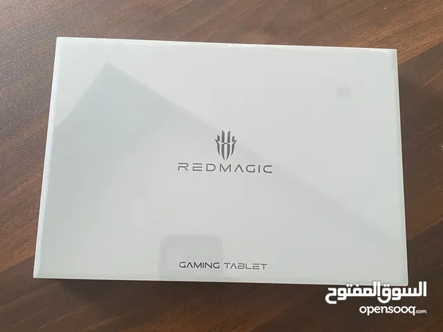 Apple iPhone 17 Pro Max 256 GB in Doha