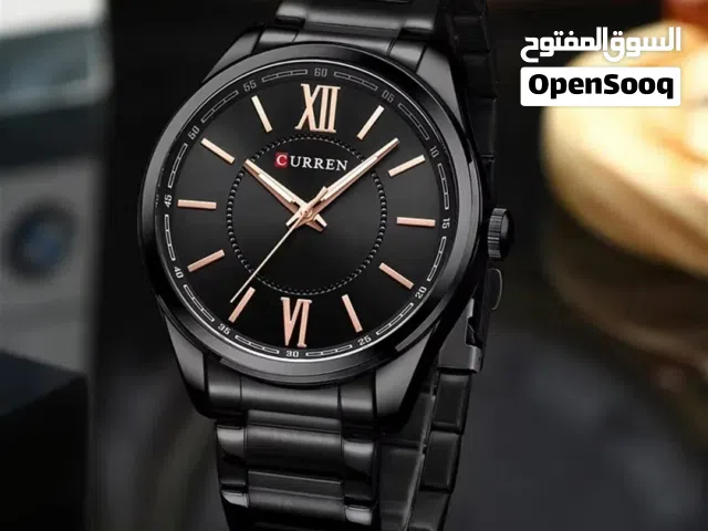 Other smart watches for Sale in Tripoli