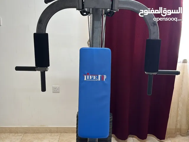 نظيفه جدا و في حاله جديده