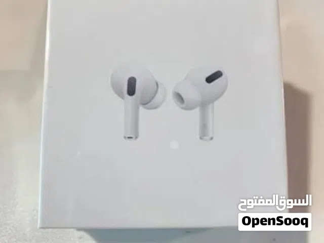 سماعة البرو 2 للصدار الحديت