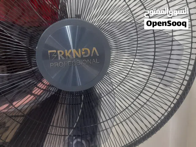 مروحه البيع جديده