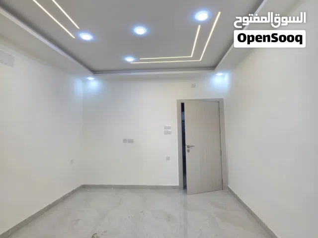 123 m2 3 Bedrooms Apartments for Sale in Aqaba Al-Sakaneyeh 8