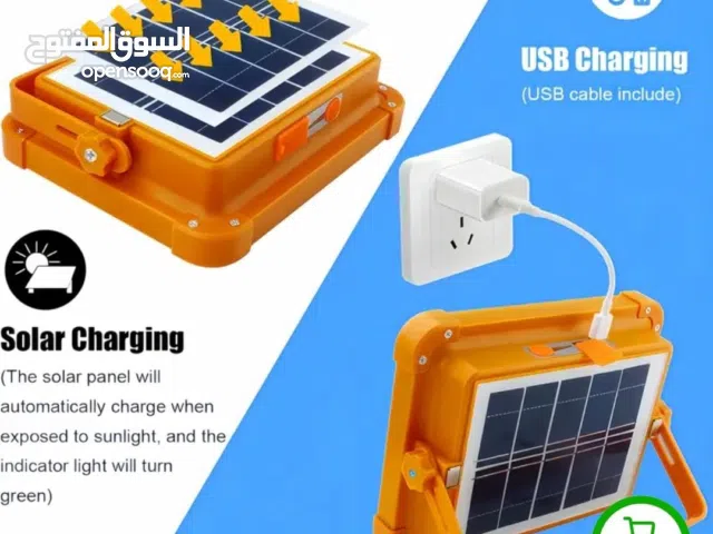 4 color light solar panel benefits number inbox