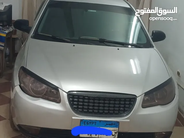 هيونداي الجمل راشة حتة من البطيخة يمين