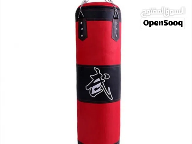 كيس ملاكمه