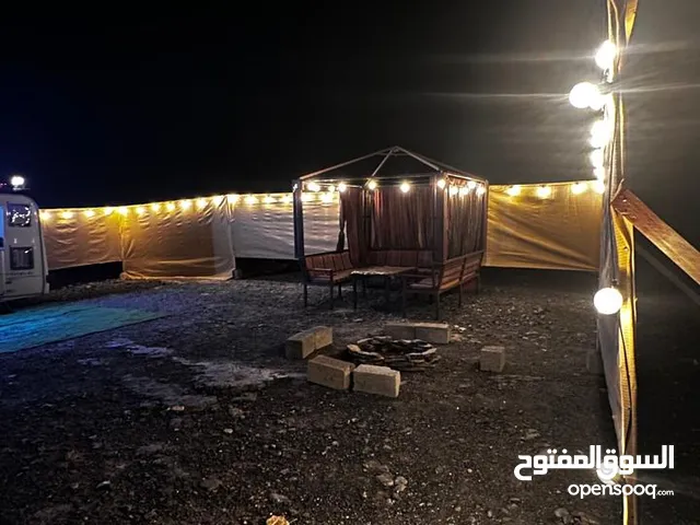 Caravan Other 2018 in Al Dakhiliya