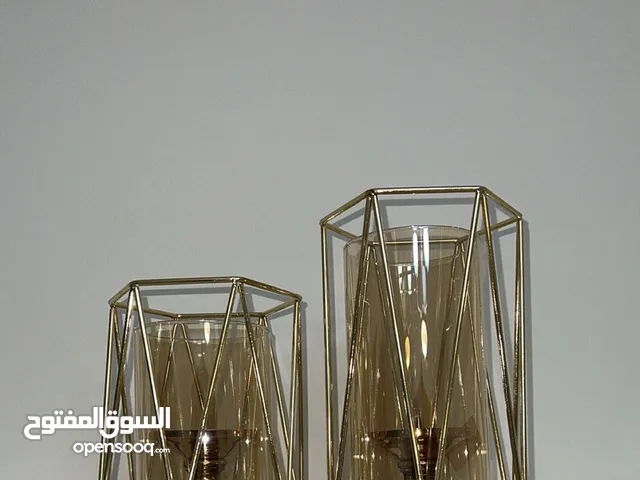 شمعدنات للبيع