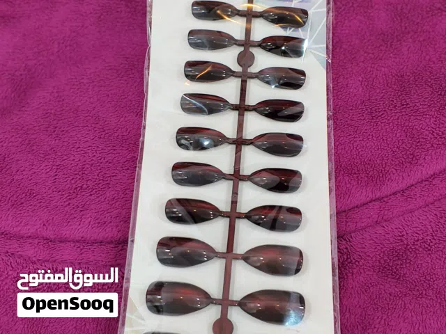اضافر اصطناعية