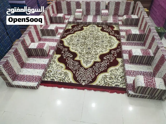 مجلس عرطه جديد مجلس العيد