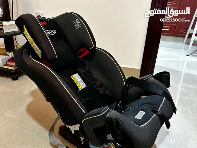 Car sit Graco
