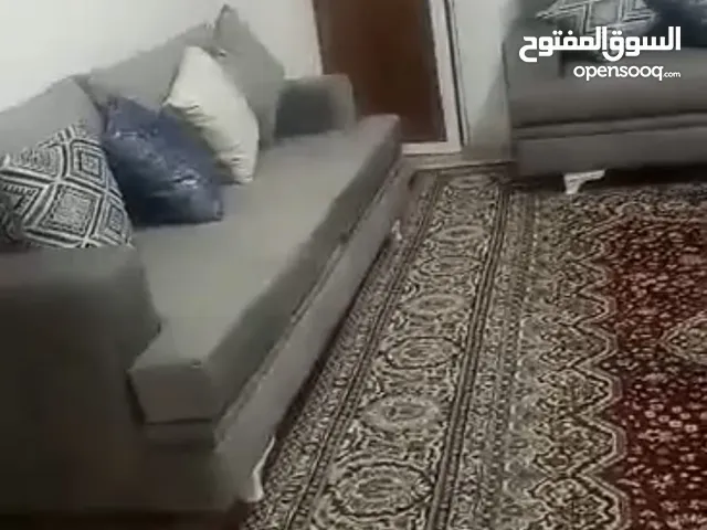 محمد عماد يوسف الحوزاني