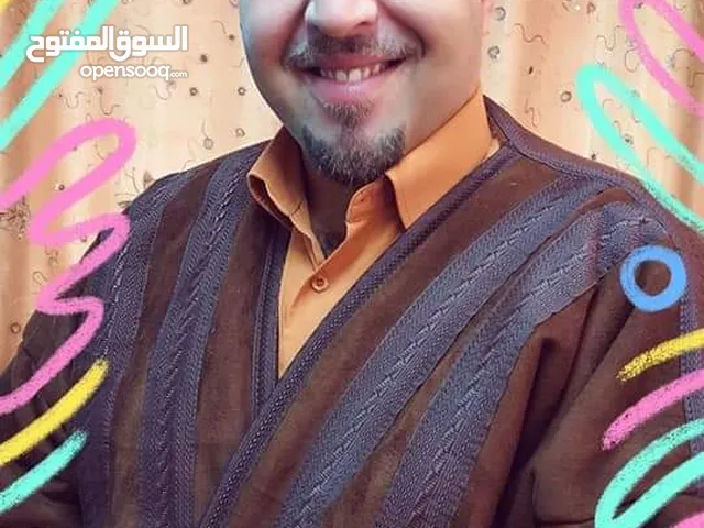 رامي ظاهر