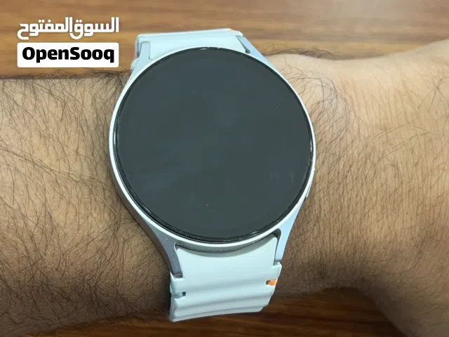 ساعة Samsung watch7 44mm