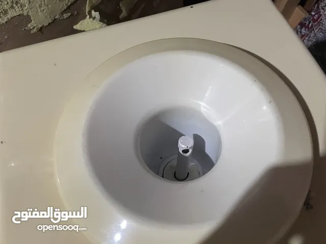 كولر كونتي للبيع