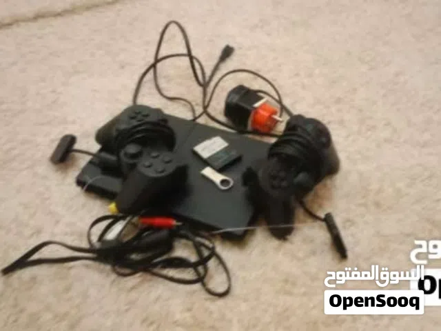PlayStation 2 PlayStation for sale in Misrata