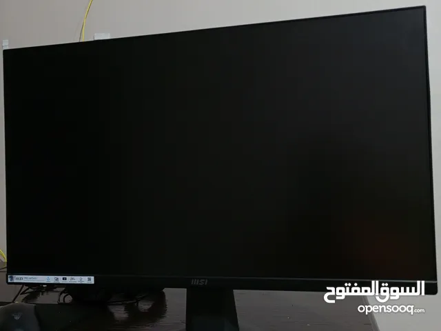 قطع للبيع بسعر مغري