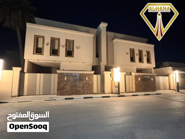فيلتين مفصولات تشطيب ممتاز في 11 يونيو للبيع