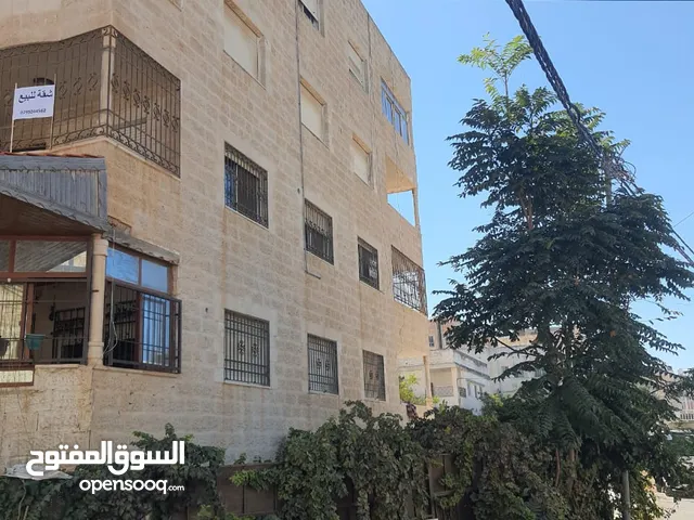 150 m2 5 Bedrooms Apartments for Sale in Irbid Al Hay Al Sharqy