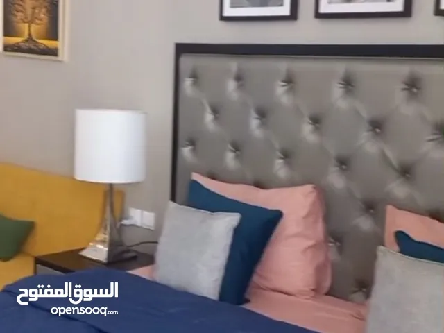 496 m2 Studio Apartments for Rent in Dubai South Dubai