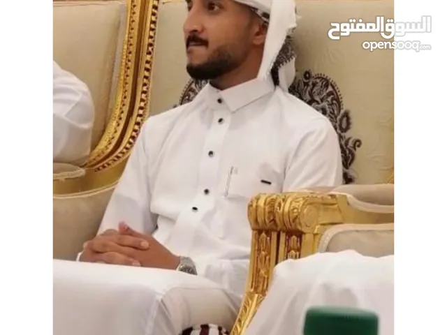 الخضر