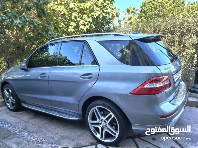 The pearl , Tower 04