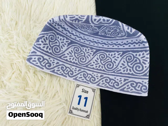 للبيع كميم خياطة يد