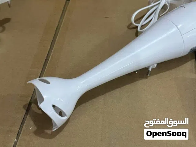 هاند بلاندر