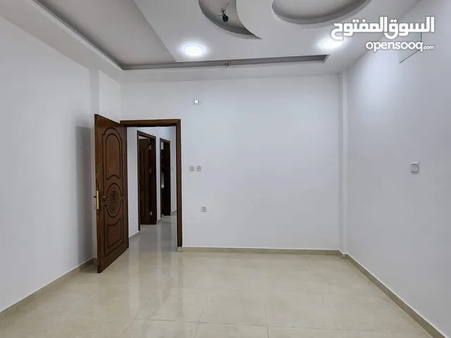 130 m2 4 Bedrooms Apartments for Sale in Aqaba Al Sakaneyeh 5