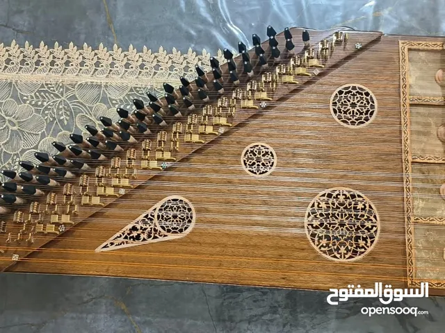 قانون للبيع