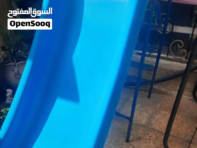 زحيلكة للبيع