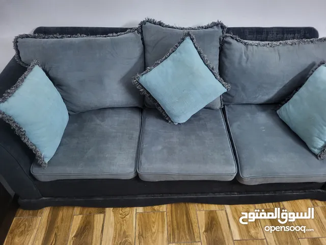 طقم كنب للبيع
