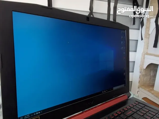 Windows Acer for sale  in Aden