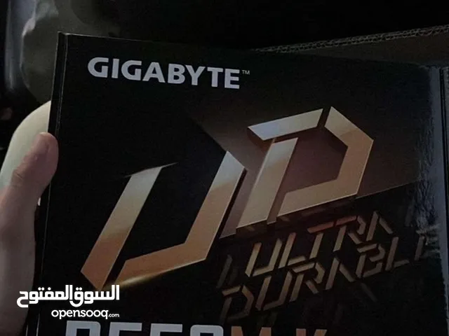 pc gamer complet avec ecran