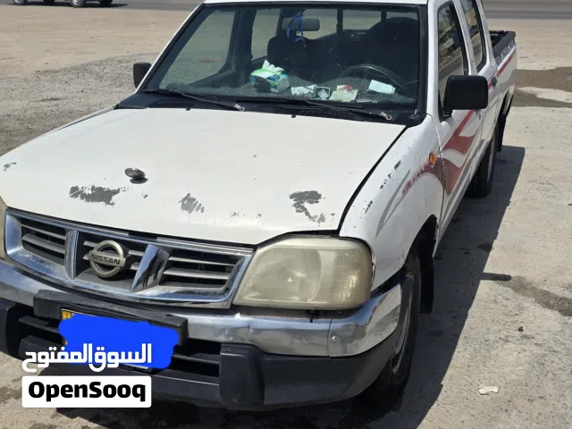 بيك اب شبوط