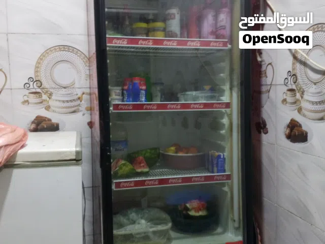 عارضه للبيع نضيفهه جدا