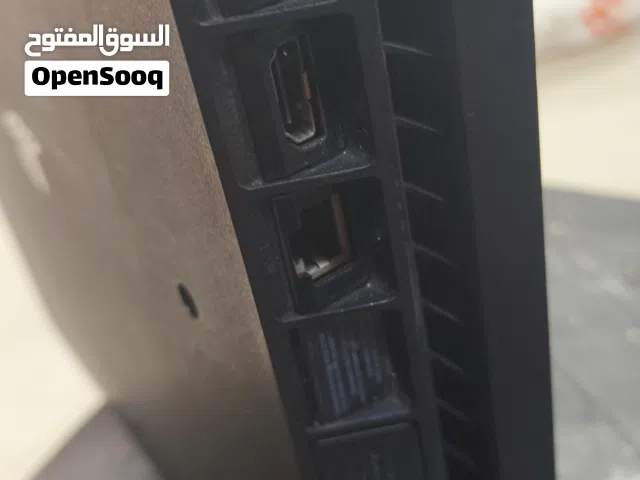 PlayStation 4 PlayStation for sale in Amman
