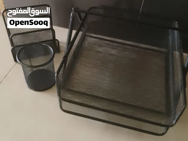 Computers PC for sale in Amman