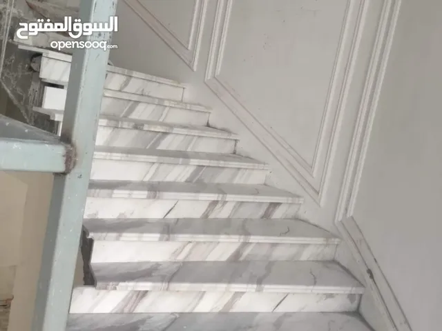 تركيب بلاط ورخام وغرانيت بناء ملاحق وديكور جبس جلي رخام