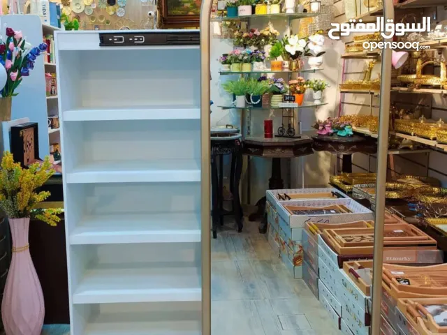 ودا بقي جديد الجديد  الجديد هتلاقيه عندنا وبس