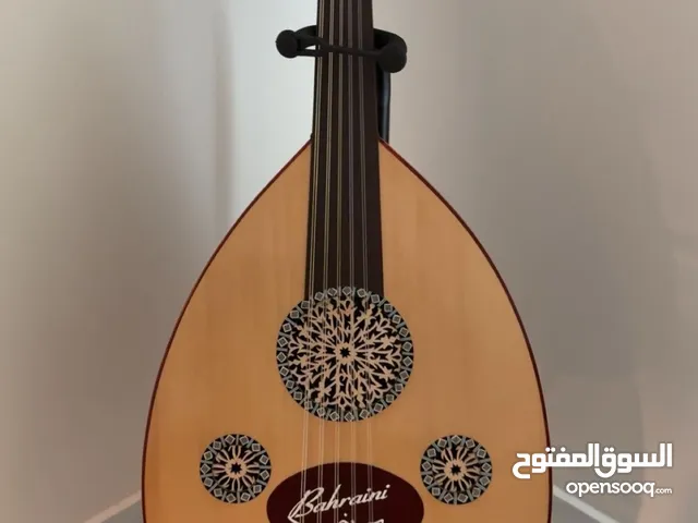 للبيع عود بحريني