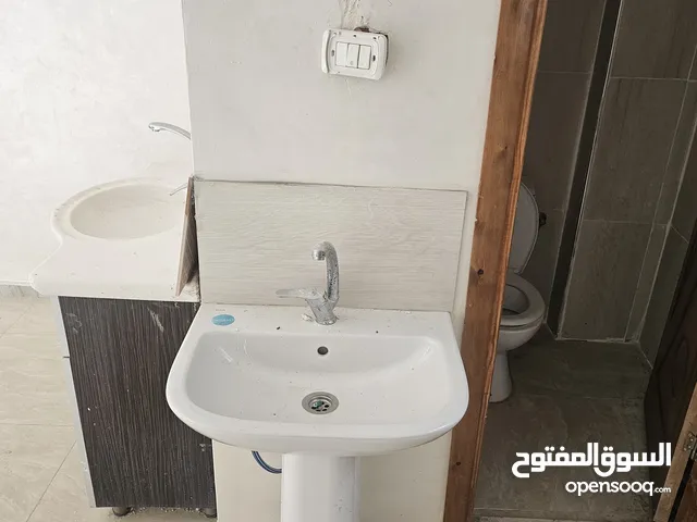 فراس ابو شرخ