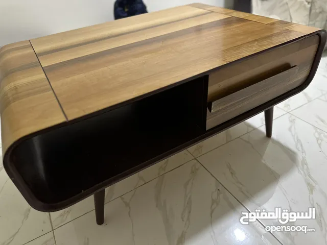 طبله وسطيه