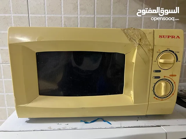 للبيع مكرويف شغال خمسه دينار بس