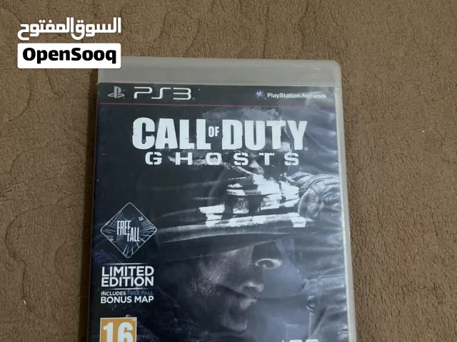 سيديات سوني 3 شوف الوصف