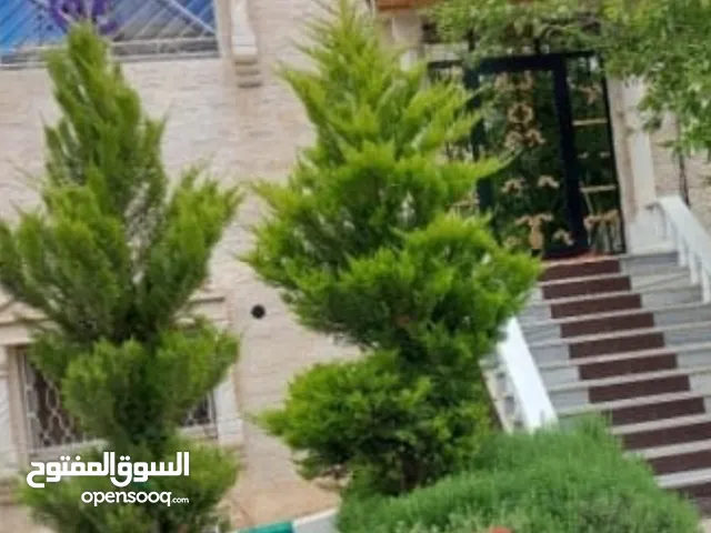 400m2 More than 6 bedrooms Townhouse for Sale in Irbid Al Eiadat Circle