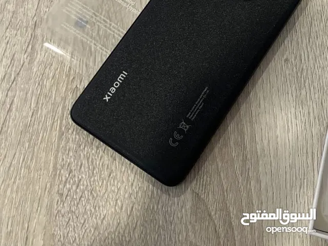 xiomi 14t pro 12/512gb
